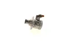 Produktbild: BOSCH Einspritzpumpe für MINI Mini BMW 2 Clubman X1 5 Countryman 6 X3 X2 X4 X5