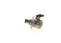 Produktbild: BOSCH Hochdruckpumpe 0 261 520 520 für BMW 5er G30 F90 Touring G31 3er G20 G80
