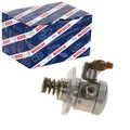 Produktbild: BOSCH HOCHDRUCKPUMPE EINSPRITZPUMPE passend für BMW 1 2 3 4 5 6 7 8 X1 X2 X3 X4