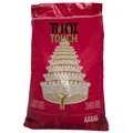 Produktbild: Thai Touch Jasmin Reis Grad AAAAA 18 kg Langkornduftreis höchster Qualität