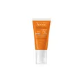 Produktbild: Avene Haute Protection Crème Anti-Âge Spf50+50 Ml