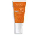 Produktbild: Anti-Aging-Sonnenschutz SPF 50+, 50 ml ,PZN 11479678