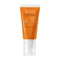 Produktbild: AVÈNE SONNENBEHANDLUNG ANTI-AGING SPF50+ 50ML