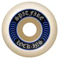 Produktbild: Spitfire Skateboard Wheels - Spitfire Formula F...
