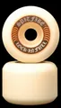 Produktbild: SPITFIRE F4 55mm Lock In Full 99A Formula Four Lock Ins Rollen Skateboard Wheels