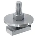 Produktbild: Fischer 93355 (50 Schrauben pro Stück) (93355)