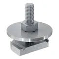 Produktbild: fischer Hammerkopfschraube FCSN M8x60, 50 Stück