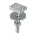 Produktbild: fischer Hammerkopfschraube FCSN M8X60