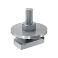 Produktbild: fischer Hammerkopfschraube FCSN M8x60 50 Stk