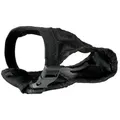 Produktbild: Karlie Hundewindel Hundehöschen Jolly schwarz Verstellmöglichkeit: 60 - 70 cm