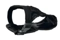 Produktbild: Karlie Hundehöschen Jolly Nylon schwarz XXL  60-70 cm
