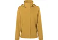 Produktbild: VAUDE Softshelljacke Funktionsjacke Escape