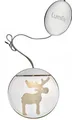 Produktbild: Krinner Lumix Deco Lights Elch