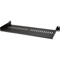Produktbild: StarTech Server Rack Shelf Vented 1u St (CABSHELF1U7V)