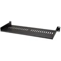 Produktbild: Startech Server Rack Shelf Vented 1U ST (CABSHELF1U7V)