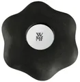 Produktbild: WMF Schraubdeckelöffner Clever & More