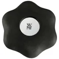 Produktbild: WMF Schraubdeckelöffner Clever&More