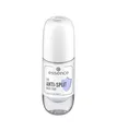 Produktbild: Essence The ANTI-SPLIT Base Coat Unterlack seal & protect - es310