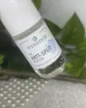 Produktbild: (1373,75€/L) essence The ANTI-SPLIT Base Coat Unterlack seal & protect 8ml *neu*