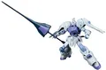 Produktbild: BANDAI Hobby HG Gundam kimaris Gundam IBO Building Kit (1/144)