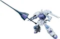 Produktbild: Bandai Gundam Eisenblutwaisen Kimaris HG 1/144 Maßstab Modellbausatz 79799