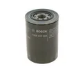 Produktbild: Einspritzdüse Bosch 0 433 171 371