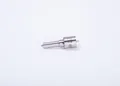 Produktbild: Einspritzdüse Bosch 0433171371