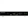 Produktbild: Sennheiser SL Rack Receiver DW-3-EU