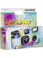 Produktbild: Fujifilm Instax QuickSnap Flash 400