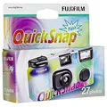 Produktbild: Fujifilm Quicksnap 27 Exposure
