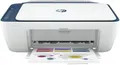 Produktbild: HP DeskJet 2721e All-in-One-Multifunktionsdrucker