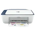 Produktbild: HP DeskJet 2721e All-in-One-Drucker (26K68B) Multifunktionsdrucker | TOP