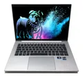 Produktbild: HP EliteBook 840 G10 14