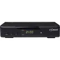 Produktbild: Comag SL30T2 (DVB-T/T2, CI+-Schacht) (100088)