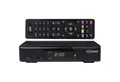 Produktbild: Comag COMAG DVB-T/T2 HD Receiver SL30T2, HEVC H.265 DVB-T2 HD Receiver