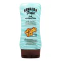 Produktbild: Hawaiian Tropic Silk Hydration Air Soft After Sun Lotion Coconut Papaya, 180 ml, 1