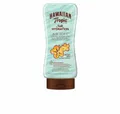 Produktbild: Hawaiian Tropic Sonnenschutzpflege Silk Hydration Aftersun Aloe Vera Coconut Papaya 180ml