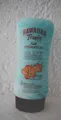 Produktbild: HAWAIIAN Tropic Silk Hydration AIR SOFT  After Sun 180ml