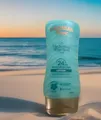 Produktbild: 180 ml HAWAIIAN TROPIC Hydrating After Sun Lotion 🏝️