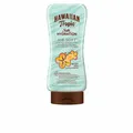 Produktbild: Hawaiian Tropic Silk Hydration Aftersun Aloe Vera Coconut Papaya 180ml