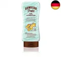 Produktbild: Hawaiian Tropic Silk Hydration Air Soft After Sun Lotion Coconut Papaya, 180