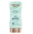 Produktbild: Hawaiian Tropic After Sun Silk Hydration Lotion 180ml