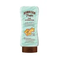 Produktbild: After Sun Hawaiian Tropic Y301044700 180 ml