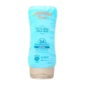 Produktbild: HAWAIIAN TROPIC - Hydrierende After-Sun-Lotion Tropischer Duft 180 ml (Mit Aloe)