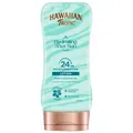 Produktbild: Hawaiian Tropic Silk Hydratation Ultra-Leicht After Sun Lotion 180 ml ist eine L