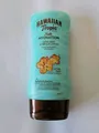 Produktbild: Hawaiian Tropic Silk Hydration Air Soft After Sun 180ml Coconut Papaya Sommer