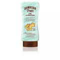 Produktbild: Hawaiian Tropic After Sun Silk Hydration 180ML