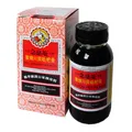 Produktbild: 1 x 300ml Kräutersirup Nin Jiom Pei Pa Koa Natural Herbs Loquat & Honey Extract