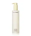 Produktbild: MAC Hyper Real Fresh Canvas Reinigungsöl 200 ml