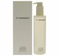 Produktbild: MAC Gesichts-Reinigungsmilch Hyper Real Fresh Canvas Cleansing Oil